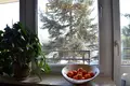 Apartamento 3 habitaciones  Smolice, Polonia