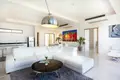Copropriété 4 chambres 145 m² Karon, Thaïlande