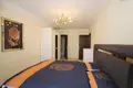 Wohnung 2 Schlafzimmer 115 m² Mittelmeerregion, Türkei