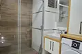 Apartamento 6 habitaciones 120 m² Turquía, Turquía