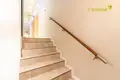 Квартира 3 комнаты 75 м² Минск, Беларусь