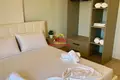 Appartement 2 chambres 55 m² Orikum, Albanie