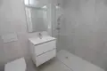 Wohnung 3 Schlafzimmer 121 m² Mijas, Spanien