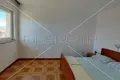 Квартира 2 комнаты 74 м² Вир, Хорватия