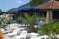 Hotel 800 m² en Bijela, Montenegro