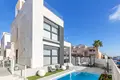 Dom 3 pokoi 147 m² Orihuela, Hiszpania