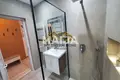 Appartement 2 chambres 55 m² Bashkia Durres, Albanie