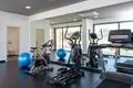 2 bedroom apartment 97 m² Faro, Portugal