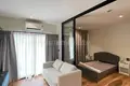 Квартира 1 спальня 36 м² Са Кху, Таиланд