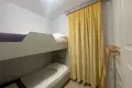 Квартира 72 м² Влёра, Албания
