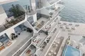 Wohnung 2 zimmer 91 m² Ra’s al-Chaima, Vereinigte Arabische Emirate