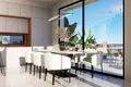 Дом 3 комнаты 330 м² Finestrat, Испания