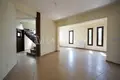 Haus 3 Schlafzimmer 240 m² Lakatamia, Zypern