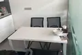 Büro 134 m² in Minsk, Belarus