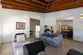 Квартира 4 комнаты 340 м² Марони, Кипр