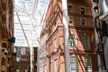 Pomieszczenie biurowe 168 m² Moskwa, Rosja