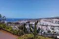 Studio 1 Schlafzimmer 35 m² Miraverde, Spanien