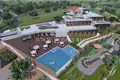 Nieruchomości komercyjne 20 000 m² Albufeira, Portugalia