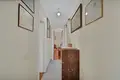 Dom 6 pokojów 521 m² Mijas, Hiszpania