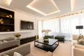 Villa 439 m² Marbella, Spanien
