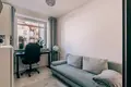 Mieszkanie 4 pokoi 94 m² Gdynia, Polska