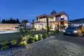 Willa 6 pokojów 350 m² Guzelbahce, Turcja