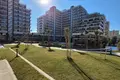 Duplex 5 bedrooms 340 m² Beylikduzu, Turkey