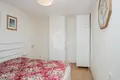 Appartement 3 chambres 77 m² Jodzina, Bélarus