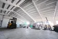 Warehouse 5 rooms 300 m² in Aronava Slabada, Belarus