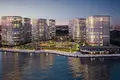 Appartement dans un nouvel immeuble Appartements Avec Équipements de Luxe à Istanbul Bakırköy