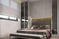 Penthouse 3 pokoi 99 m² Tivat, Czarnogóra