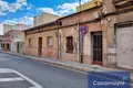 Casa 88 m² Alicante, Španjolska