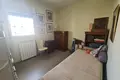 Penthouse 4 pokoi 120 m² Jerusalem, Izrael