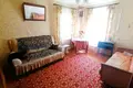 Maison 68 m² Hancarski sielski Saviet, Bélarus
