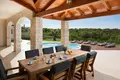 Maison 4 chambres 320 m² Bale, Croatie