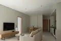7-Schlafzimmer-Villa 790 m² Provinz Heraklion, Griechenland