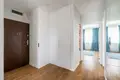 Wohnung 3 zimmer 75 m² in Warschau, Polen