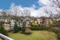 Дом 5 комнат 480 м² в Юрмале, Латвия