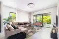 Cottage 5 rooms 165 m² Jerusalem, Israel