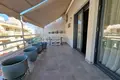 4 room apartment 138 m² Municipality of Athens, Greece