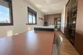 Duplex 4 chambres 170 m² Raanana, Israël