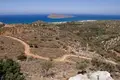 Atterrir 1 chambre  Agía Marína, Grèce
