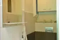 1 bedroom apartment 36 m² Capital City of Prague, Czech Republic