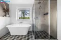 House 159 m² Vilnius, Lithuania