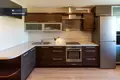 Wohnung 2 zimmer 53 m² in Prenen, Litauen