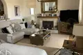 3 bedroom house 236 m² Kamares, Cyprus