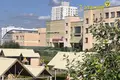 Apartment 38 m² Minsk, Belarus