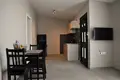 Chalet 130 m² Bas-Saint-Marc, Grèce