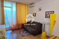 Квартира 2 комнаты 89 м² Byala, Болгария