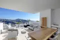 Apartamento 2 habitaciones 94 m² Marbella, Španjolska